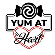 Yumathart
